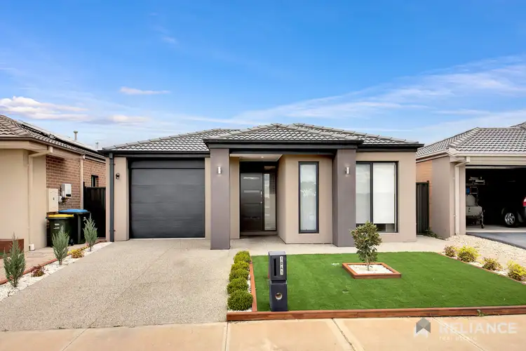 1041 Leakes Road, Tarneit VIC 3029
