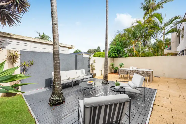 5/100-102 Fisher Road