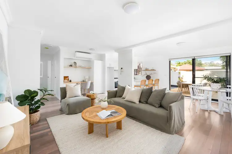 5/100-102 Fisher Road, Dee Why NSW 2099