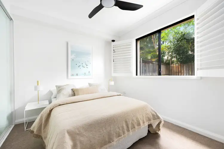 Sixth view of Homely unit listing, 5/100-102 Fisher Road, Dee Why NSW 2099