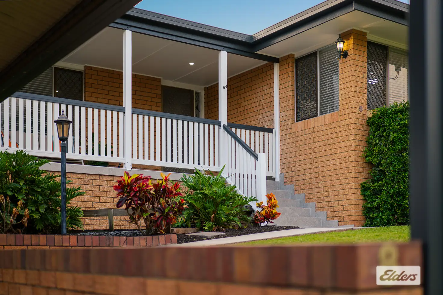 Main view of Homely house listing, 8 Jamie Grove, Springwood QLD 4127