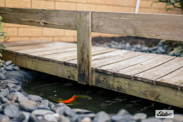 Second view of Homely house listing, 8 Jamie Grove, Springwood QLD 4127