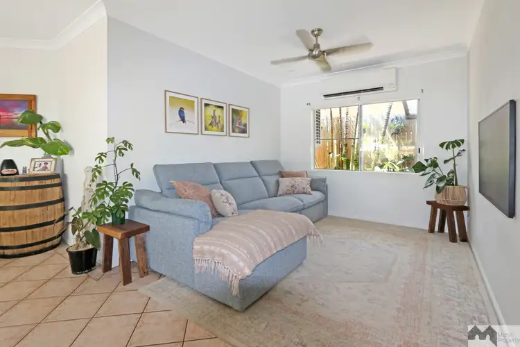 Fourth view of Homely house listing, 8 Collett Close, Kewarra Beach QLD 4879