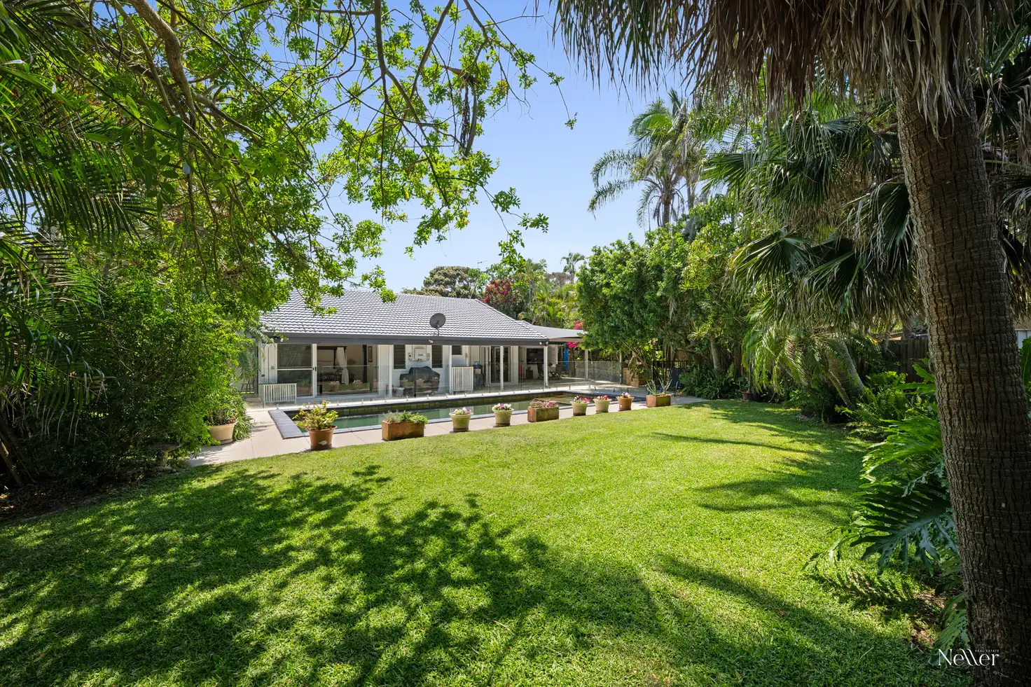 Main view of Homely house listing, 8 Lowry Street, Peregian Beach QLD 4573