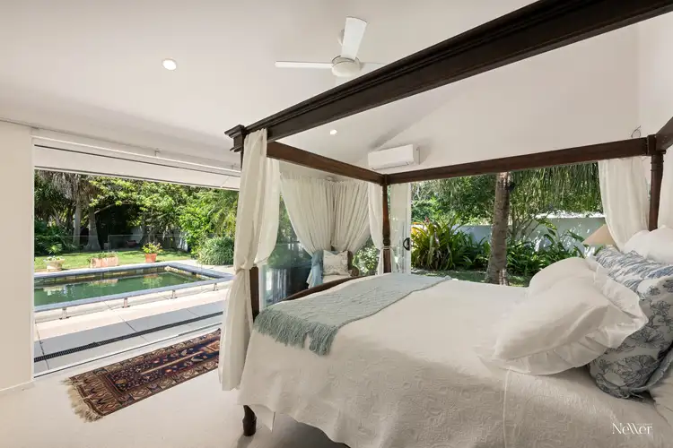 Second view of Homely house listing, 8 Lowry Street, Peregian Beach QLD 4573