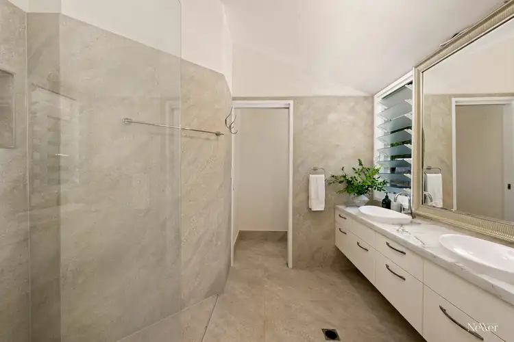 Fourth view of Homely house listing, 8 Lowry Street, Peregian Beach QLD 4573