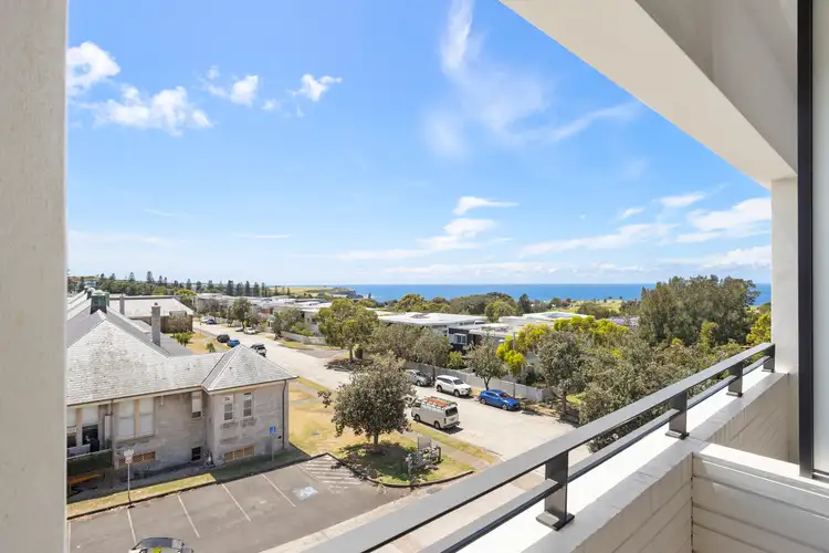 202/2 Gull Street, Little Bay NSW 2036