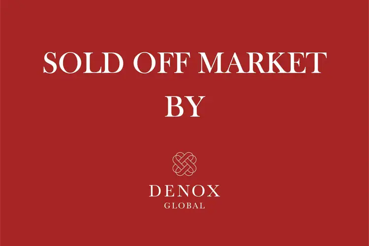 408/8 Sanctuary Boulevard, Wentworth Point NSW 2127