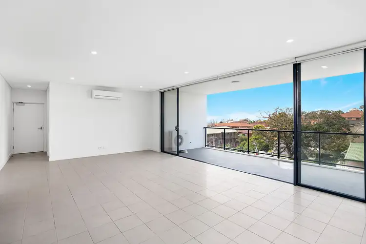 15/3-5 Wiseman Avenue, Wollongong NSW 2500