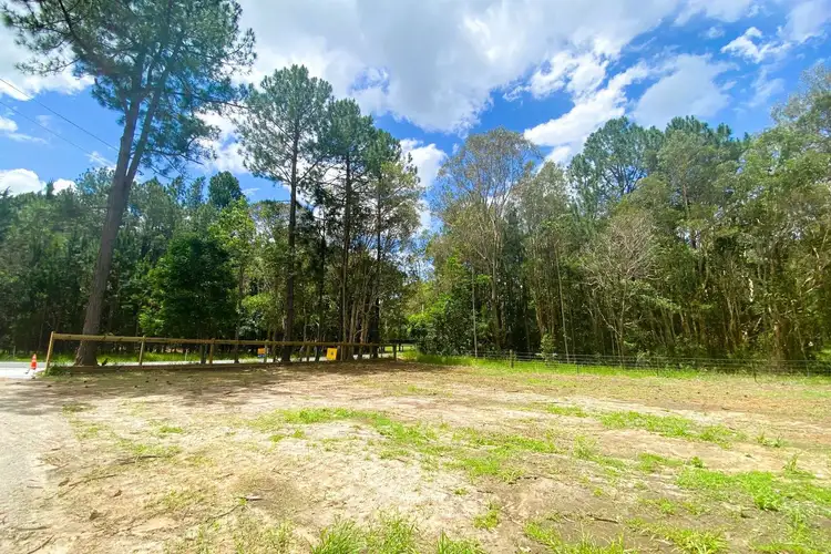 10 Flowers Road, Caboolture QLD 4510