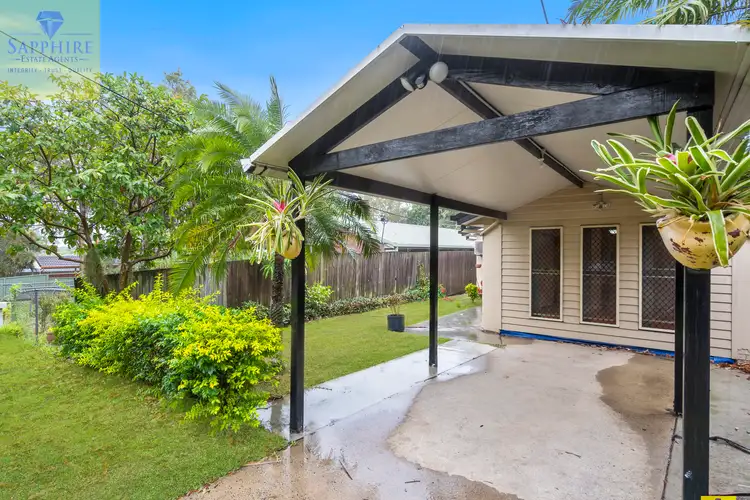 150 Morden Road, Sunnybank Hills QLD 4109