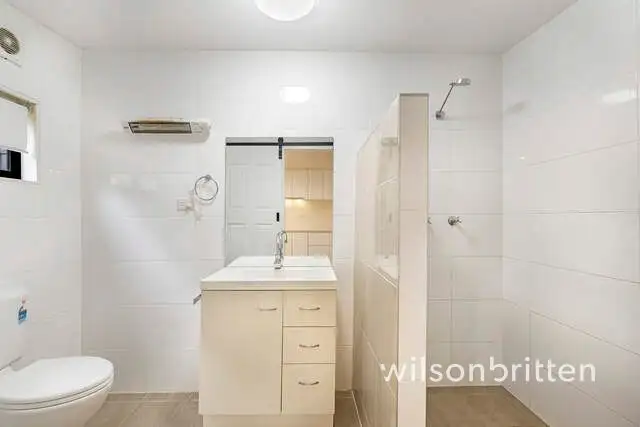 Third view of Homely house listing, Studio &/17 Koiyog Road, Wyee NSW 2259