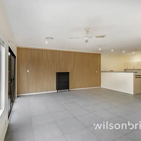 Fifth view of Homely house listing, Studio &/17 Koiyog Road, Wyee NSW 2259