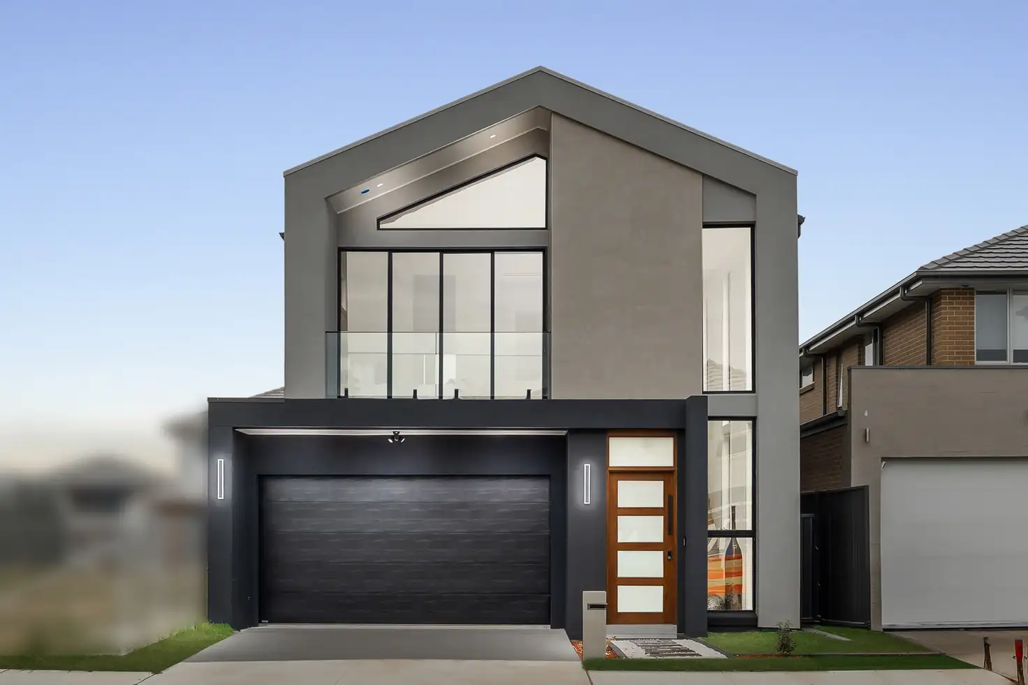 Main view of Homely house listing, 30 Trevally Street, Marsden Park NSW 2765