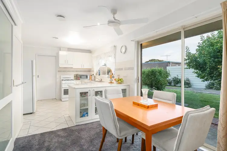 Sixth view of Homely house listing, 61 Pioneer Road, Grovedale VIC 3216