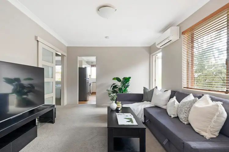 1/60 Kenneth Road, Manly Vale NSW 2093