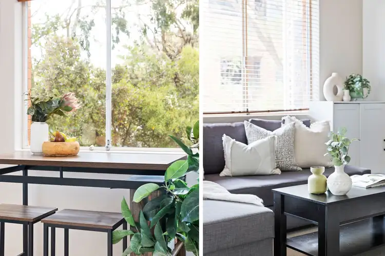 Sixth view of Homely apartment listing, 1/60 Kenneth Road, Manly Vale NSW 2093