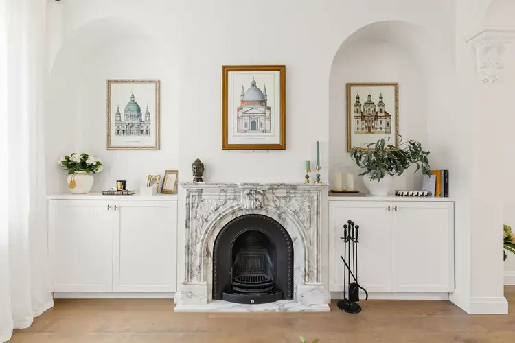 Fifth view of Homely house listing, 38 Maddison Street, Redfern NSW 2016