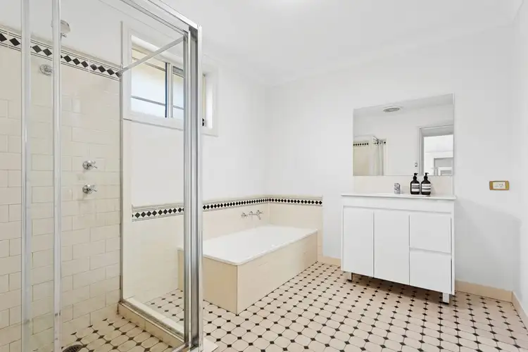 Fifth view of Homely townhouse listing, 4H/17-25 William Street, Botany NSW 2019