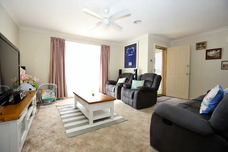 Third view of Homely house listing, 7 Sundown Drive, Kelso NSW 2795