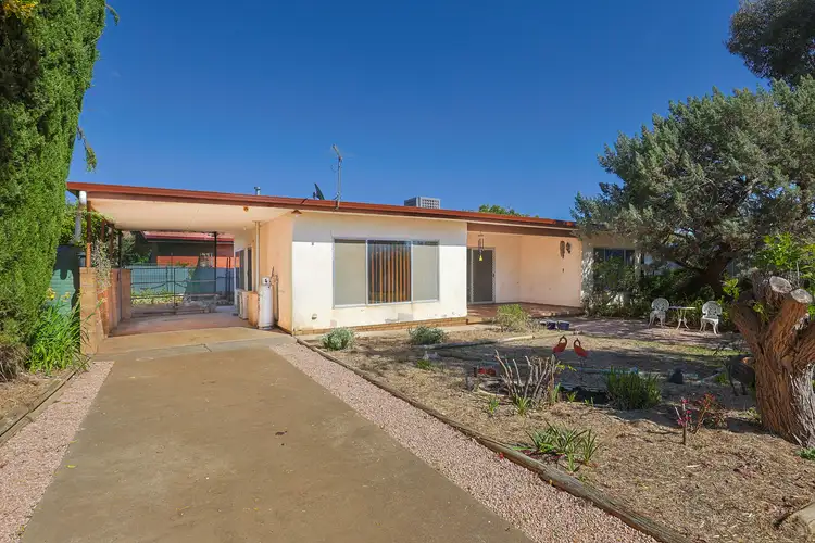 73 Chaffey Street, Merbein VIC 3505