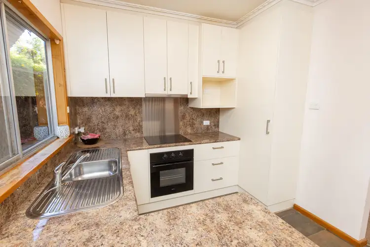 Third view of Homely house listing, 73 Chaffey Street, Merbein VIC 3505