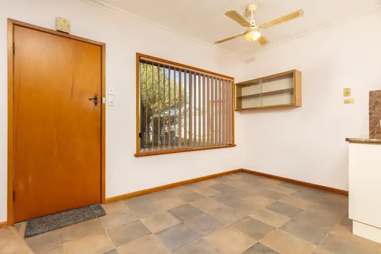 Fourth view of Homely house listing, 73 Chaffey Street, Merbein VIC 3505