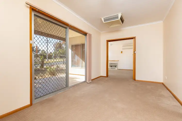 Fifth view of Homely house listing, 73 Chaffey Street, Merbein VIC 3505