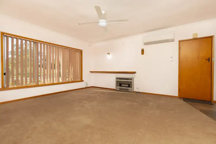 Sixth view of Homely house listing, 73 Chaffey Street, Merbein VIC 3505