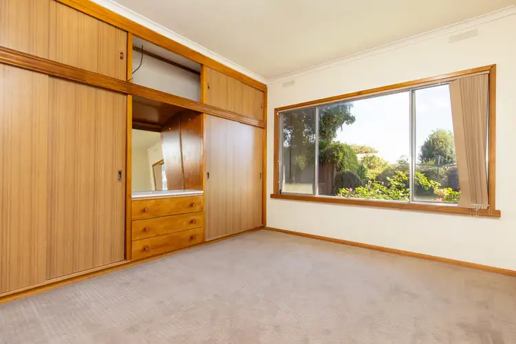 Seventh view of Homely house listing, 73 Chaffey Street, Merbein VIC 3505