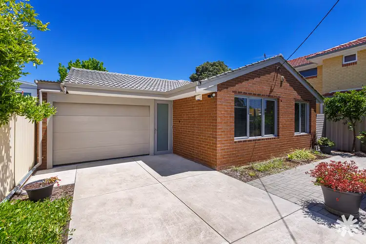 30 Lyons Street, Rivervale WA 6103