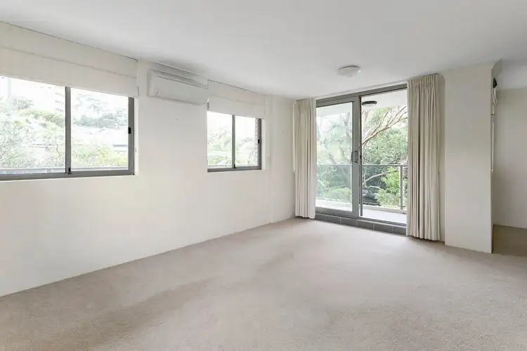 Fourth view of Homely unit listing, 19/36 Osborne Road, Manly NSW 2095