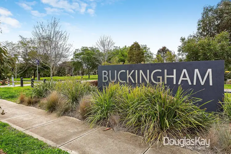 Fourth view of Homely house listing, 38A&B Ardoyne Street, Sunshine VIC 3020