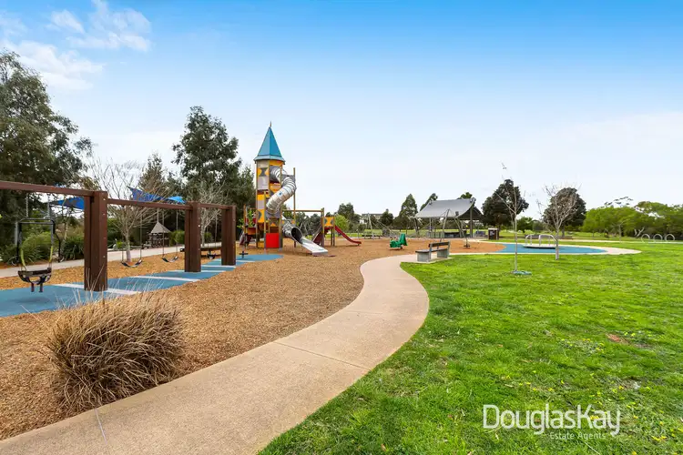 Fifth view of Homely house listing, 38A&B Ardoyne Street, Sunshine VIC 3020