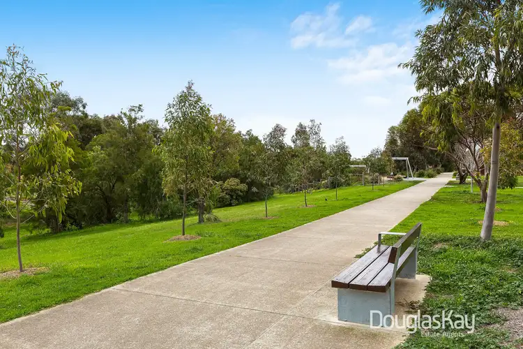 Sixth view of Homely house listing, 38A&B Ardoyne Street, Sunshine VIC 3020