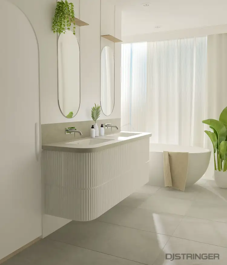 Sixth view of Homely apartment listing, 10/313 Golden Four Drive, Bilinga QLD 4225