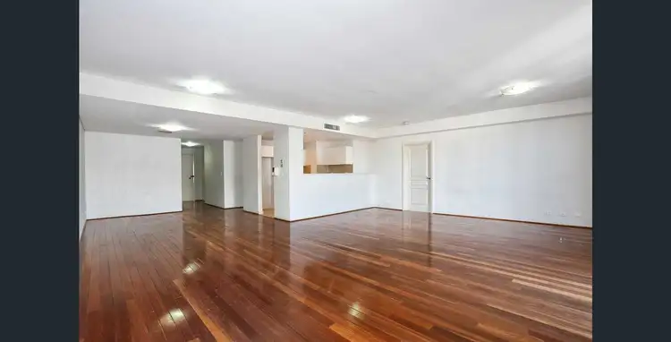 1330/100 Belmore Street, Ryde NSW 2112