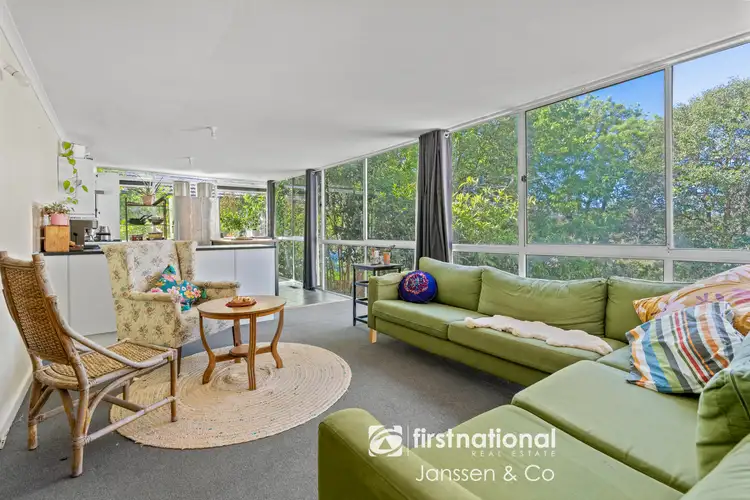 Third view of Homely house listing, 20 Olwen Street, Nunawading VIC 3131