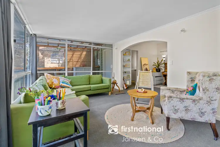 Fourth view of Homely house listing, 20 Olwen Street, Nunawading VIC 3131