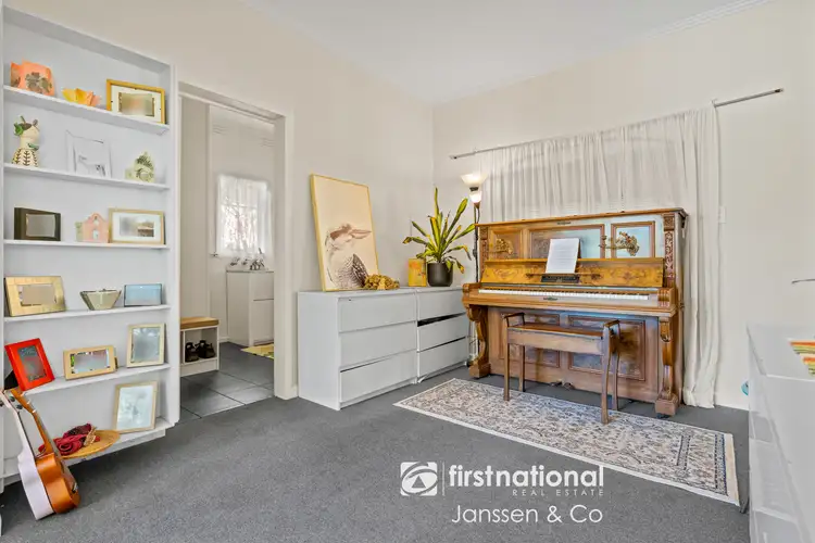 Fifth view of Homely house listing, 20 Olwen Street, Nunawading VIC 3131