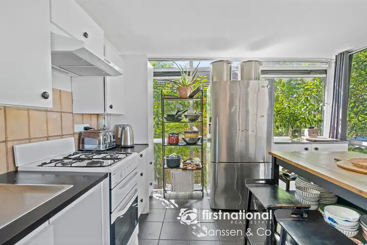 Sixth view of Homely house listing, 20 Olwen Street, Nunawading VIC 3131