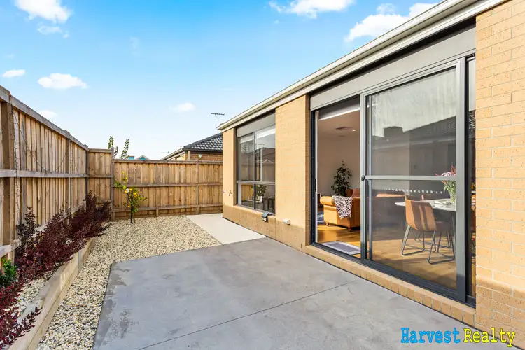 Fourth view of Homely house listing, 17 Bourbon Road, Cranbourne East VIC 3977