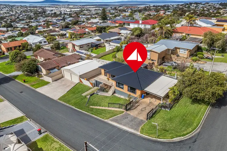 16 Walkley Road, Port Lincoln SA 5606