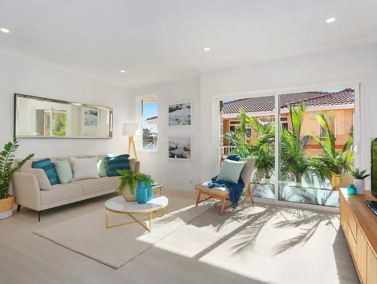 130 Curlewis Street, Bondi Beach NSW 2026