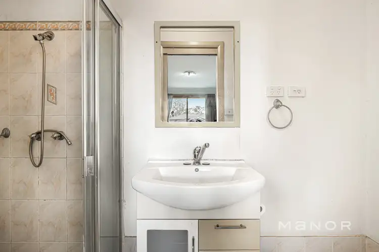 Sixth view of Homely townhouse listing, 8/57 Doonside Crescent, Blacktown NSW 2148