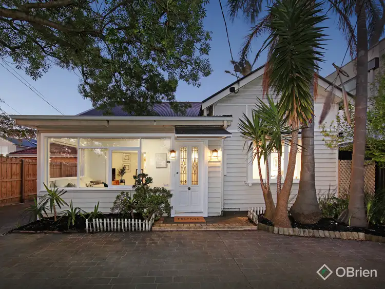 1699 Dandenong Road, Oakleigh East VIC 3166
