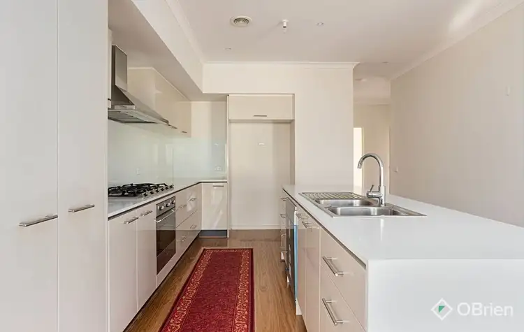 Fourth view of Homely house listing, 1 Savaris Court, Croydon VIC 3136