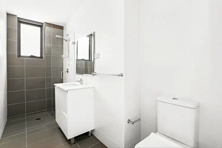 Fifth view of Homely apartment listing, 501/77 Epsom Road, Rosebery NSW 2018