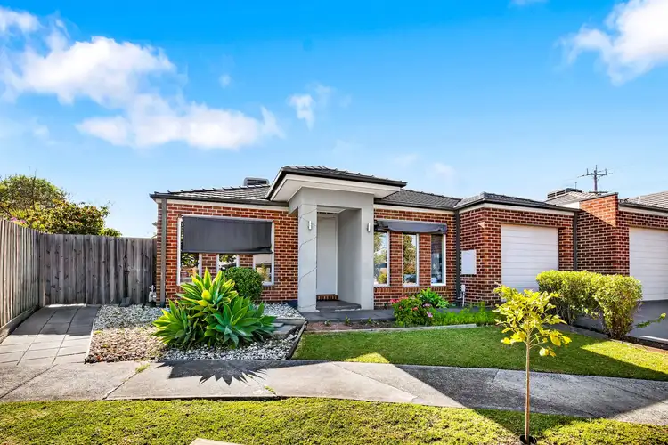 4 Gloria Court, Bundoora VIC 3083