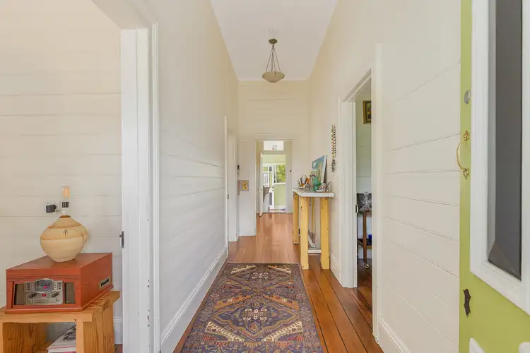 Third view of Homely house listing, 19 Cobargo Bermagui Road, Cobargo NSW 2550